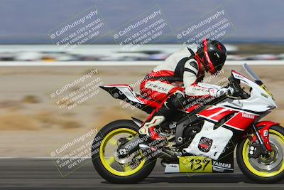 media/Jan-19-2024-Apex Assassins-CVMA Friday (Fri) [[74e94f2102]]/Racer 3/Session 2 (Turn 11)/